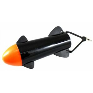 Zakrmovací Raketa Zfish Spod Rocket