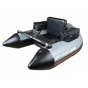 Člun Savage Gear High Rider Belly Boat 150