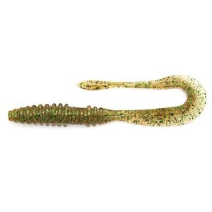 Salmo Wobler Butcher Sinking Black Shadow - 5g 5cm