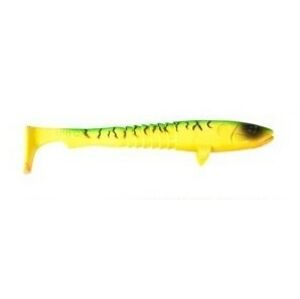 3ks - Gumová Nástraha Uni Cat Goon Fish 15cm 30gr FT