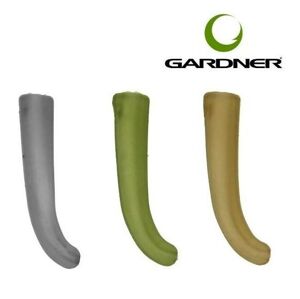 Gardner Covert Hook Aligner Small C-Tru Green