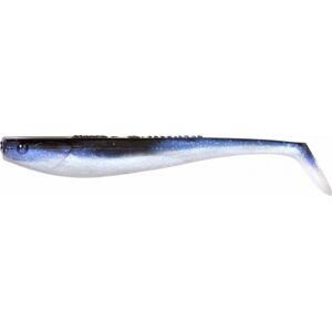 Gumová Nástraha Quantum Q-Paddler 8cm 3,5gr Proper Baitfish