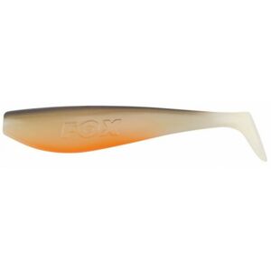Gumová Nástraha Fox Rage Zander Pro Bulk Shad 7,5cm Hot Olive