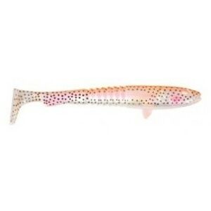 2ks - Gumová Nástraha Uni Cat Goon Fish 25cm 90gr OT