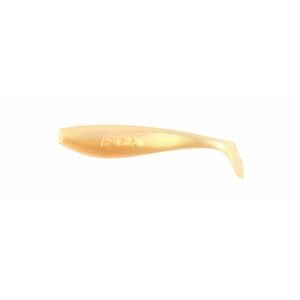 Gumová Nástraha Fox Rage Zander Pro Shads Ultra UV 12cm Pearl