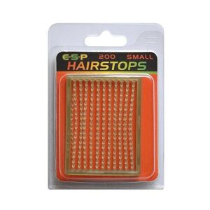 Zarážky ESP Hairstops Mini