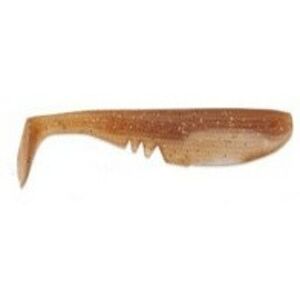 Gumová Nástraha Iron Claw Racker Shad 10,5cm MO