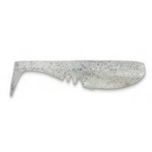 Gumová Nástraha Iron Claw Racker Shad 10,5cm SP