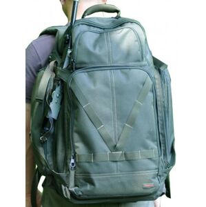 Taska Backpack Střední