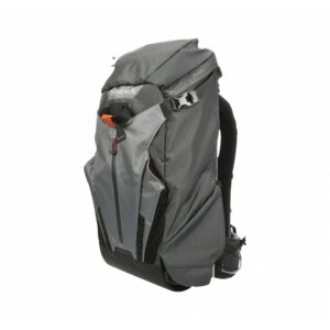 Batoh Simms G4 Pro Shift Backpack Slate Šedý