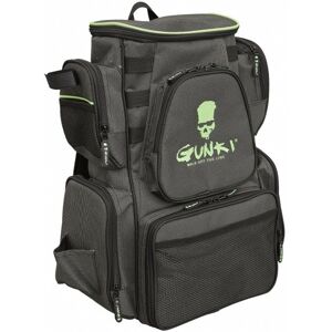 Batoh Gunki Iron-T Backpack