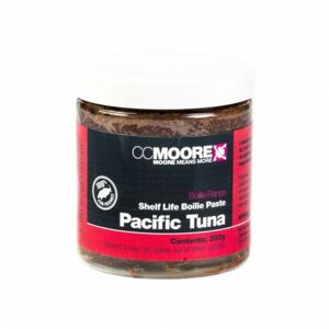 Obalovací Těsto CC Moore Pacific Tuna 300g