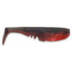 Gumová Nástraha Iron Claw Racker Shad 10,5cm GF