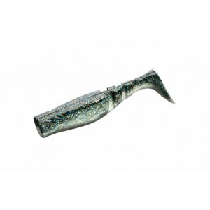 5ks - Gumová Nástraha Mikado Fishunter III 8cm 303