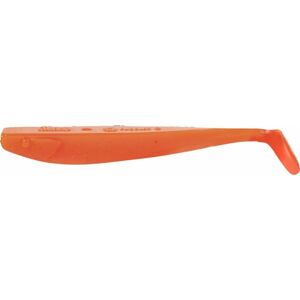 Gumová Nástraha Quantum Q-Paddler 12cm 8gr Crazy Carrot