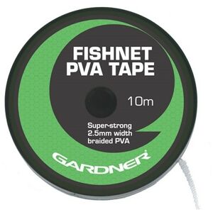 Páska Gardner Fishnet PVA Tape