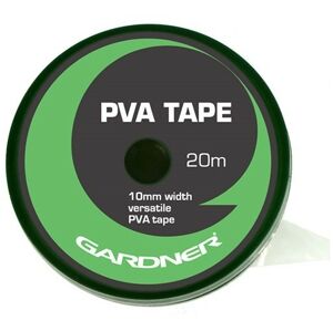 Páska Gardner PVA Tape