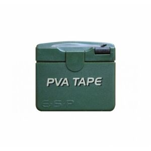 PVA Páska ESP PVA Tape 15m