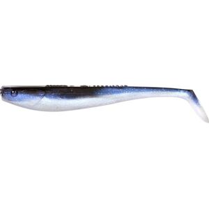 Gumová Nástraha Quantum Q-Paddler 15cm 15gr Proper Baitfish