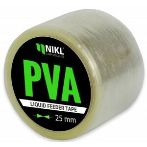 PVA Páska Nikl Liquid Tape 7m