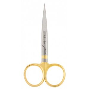 Nůžky Dr.Slick Hair Scissors 4.5