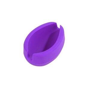 Formička Mikado Method Feeder Form Violet XL