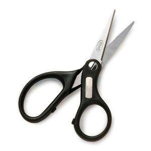 Rapala nůžky Scissors