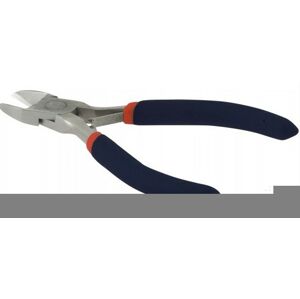 Kleště Iron Claw Micro Cutter