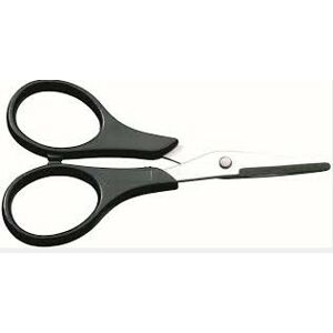 Nůžky Greys Braid Scissors