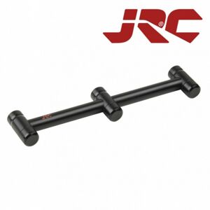 Hrazda JRC X-Lite 3-Rod 9,5"/24cm