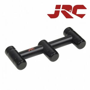 Hrazda JRC X-Lite 2-Rod 5,0"/12,7cm