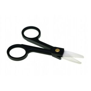 Nůžky Taska Shure Cut Scissors
