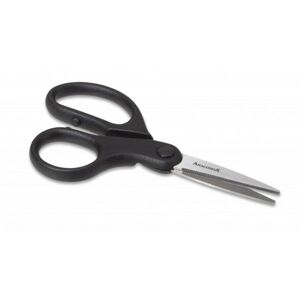 Nůžky na Pletenku Anaconda Braid Scissor