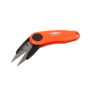 Nůžky Mikado Folded Cutter Orange