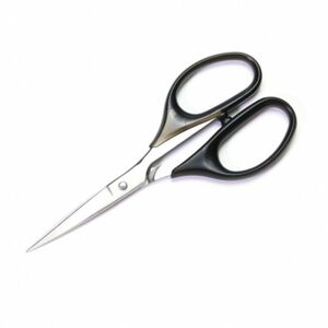Nůžky C&F Design Tying Scissors Large CFTS-135/WPC