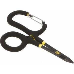Kleště Loon Outdoors Rogue Quickdraw Forceps