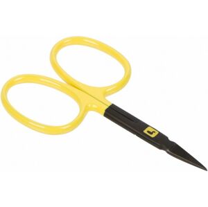 Nůžky Loon Outdoors Ergo Arrow Point Scissors