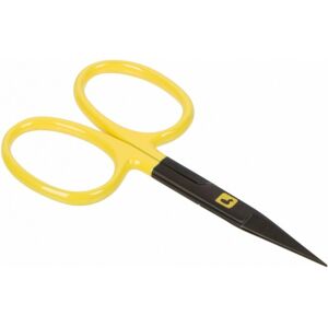 Nůžky Loon Outdoors Ergo All Purpose Scissors