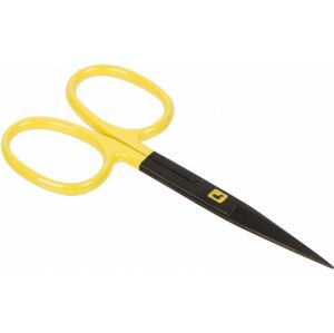 Nůžky Loon Outdoors Ergo Hair Scissors