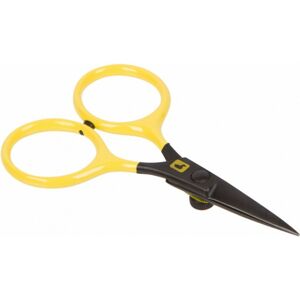 Nůžky Loon Outdoors Razor Scissors 4 inch