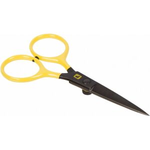 Nůžky Loon Outdoors Razor Scissors 5 inch