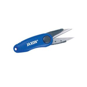 Víceúčelové Nůžky Jaxon
