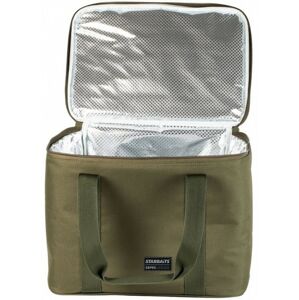 Termo Taška Starbaits PRO Cooler Bag Velikost XL