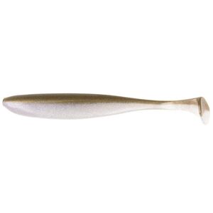 Keitech gumová nástraha easy shiner jean genie - 3.5" 8,9 cm 7 ks