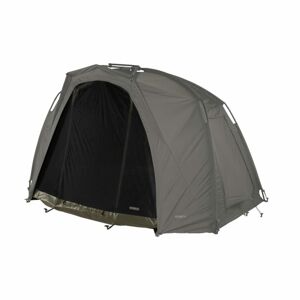 Trakker Ložnice - Tempest 100 T Brolly Aquatexx EV Capsule