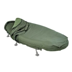 Spací Pytel Trakker Levelite Oval Bed 365 Sleeping Bag