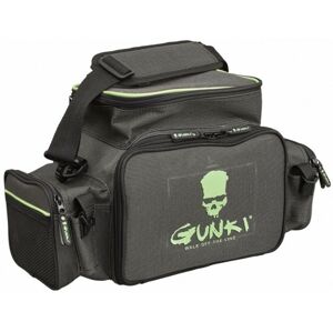 Taška Gunki Iron-T Box Bag Front-Perch Pro
