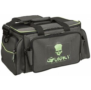 Taška Gunki Iron-T Box Bag Up-Pike Pro