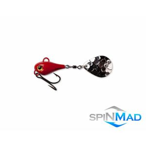 SpinMad Tail Spinner Big 04 - 4g  1,5cm