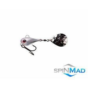 SpinMad Tail Spinner Big 1210 - 4g  1,5cm